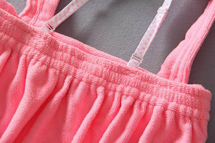 Peignoir - Ref 596827 Image 34