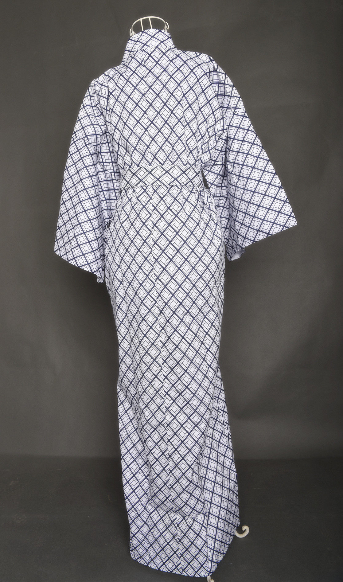 Peignoir - Ref 602825 Image 12