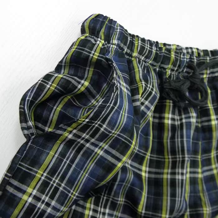 Pantalon pyjama COOLDRY - Ref 743251 Image 45