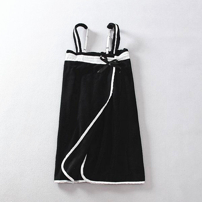 Peignoir - Ref 595097 Image 6