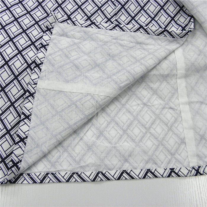 Peignoir - Ref 602825 Image 21