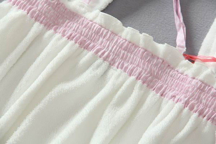 Peignoir - Ref 596826 Image 18