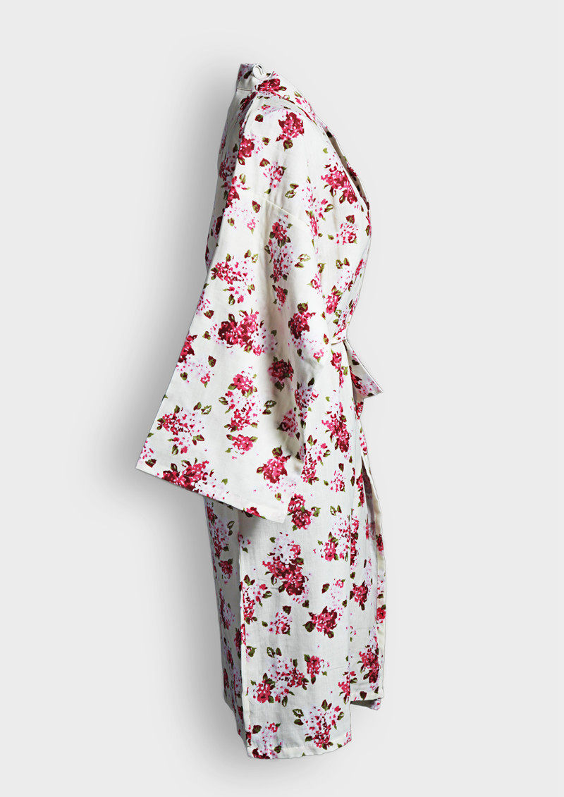 Peignoir - Ref 602829 Image 15