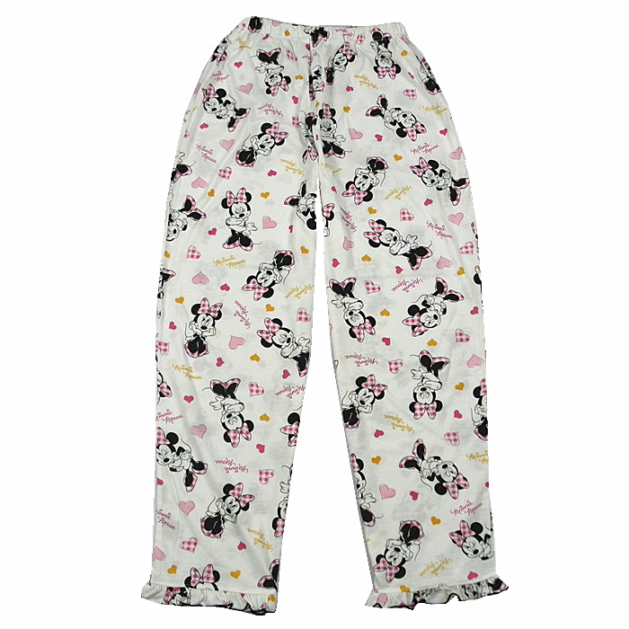 Pantalon pyjama - Ref 732118 Image 12