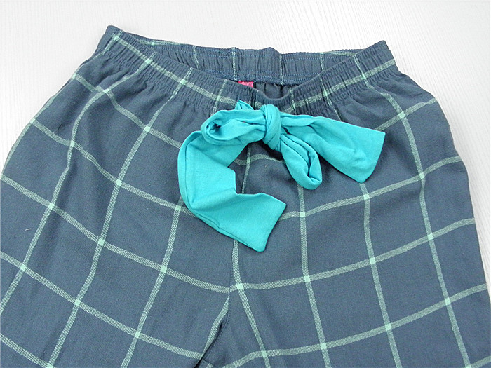 Pantalon pyjama - Ref 743262 Image 47