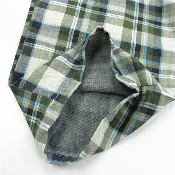 Pantalon pyjama COOLDRY - Ref 743251 Image 32