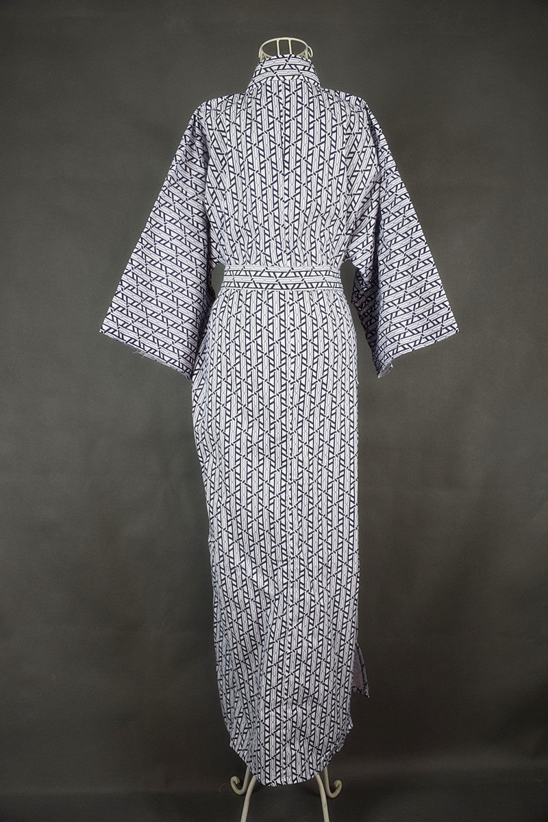 Peignoir - Ref 590426 Image 11