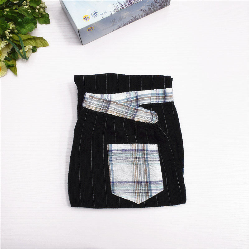 Pantalon pyjama - Ref 726127 Image 22