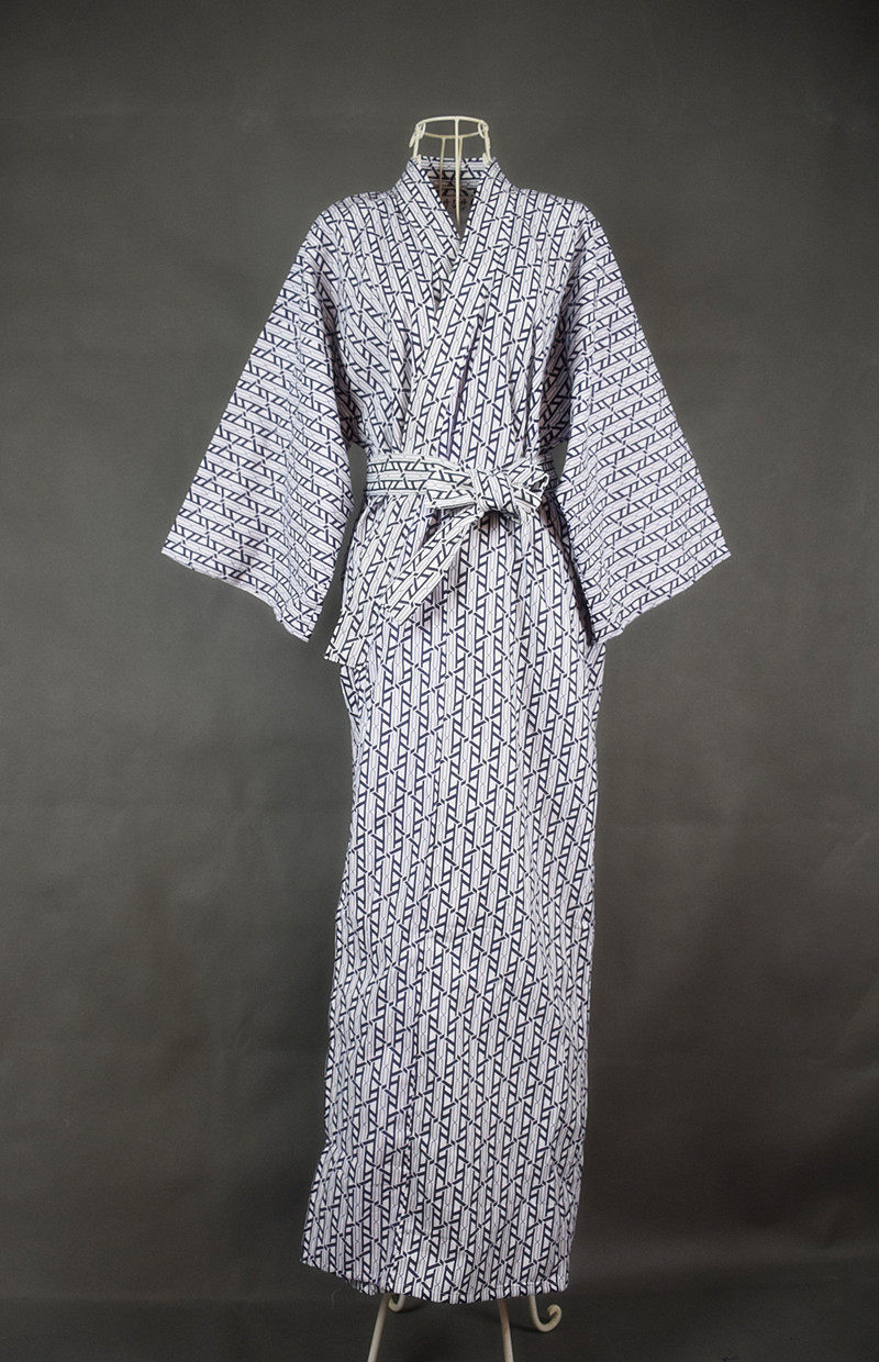 Peignoir - Ref 590426 Image 10