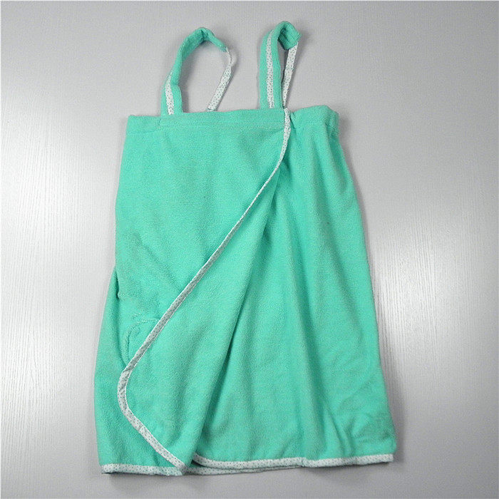 Peignoir - Ref 596827 Image 27