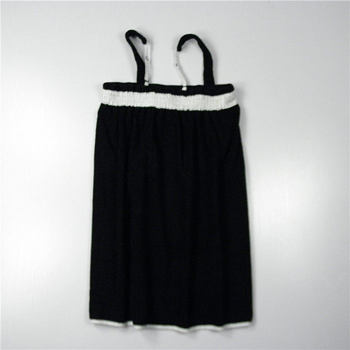 Peignoir - Ref 595097 Image 7