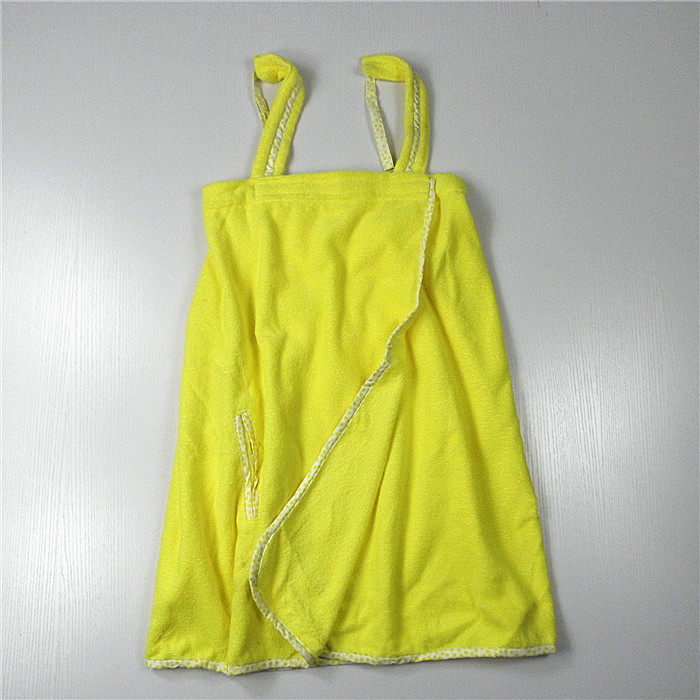 Peignoir - Ref 596827 Image 24