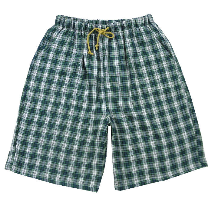 Pantalon pyjama - Ref 715029 Image 39