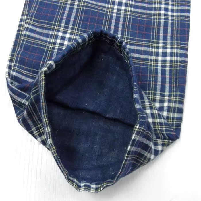 Pantalon pyjama COOLDRY - Ref 743251 Image 16