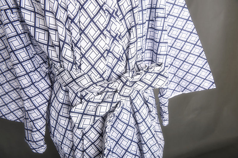 Peignoir - Ref 602825 Image 14