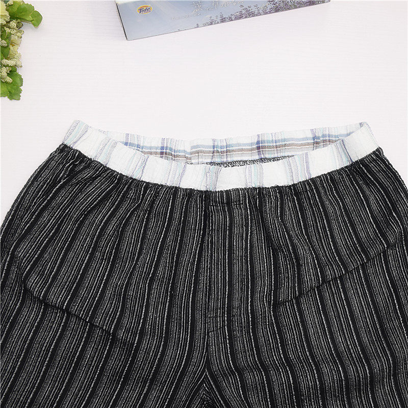 Pantalon pyjama - Ref 726127 Image 31