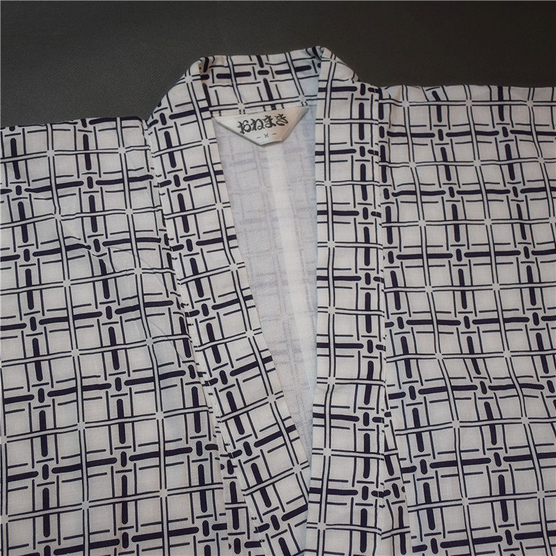 Peignoir - Ref 602817 Image 15