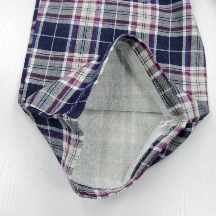 Pantalon pyjama COOLDRY - Ref 743251 Image 39