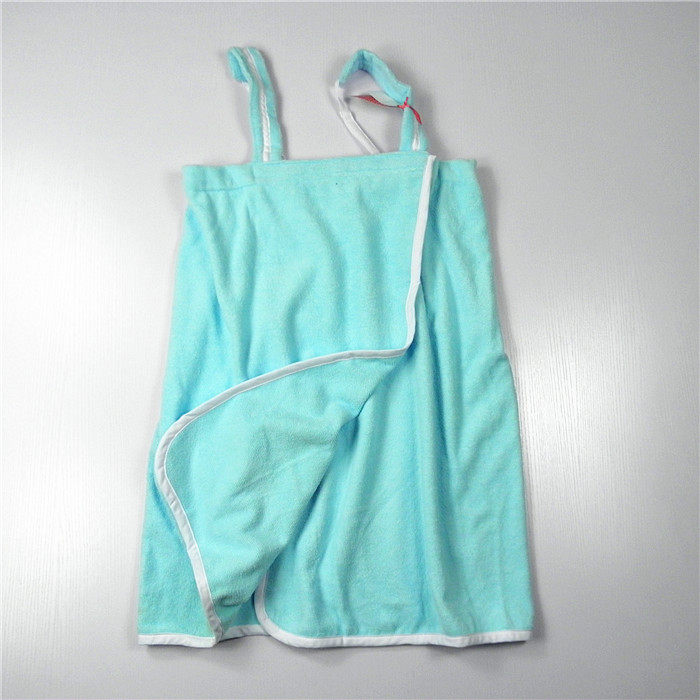 Peignoir - Ref 596827 Image 26