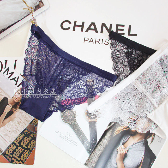 Slip sexy - Ref 646934 Image 12