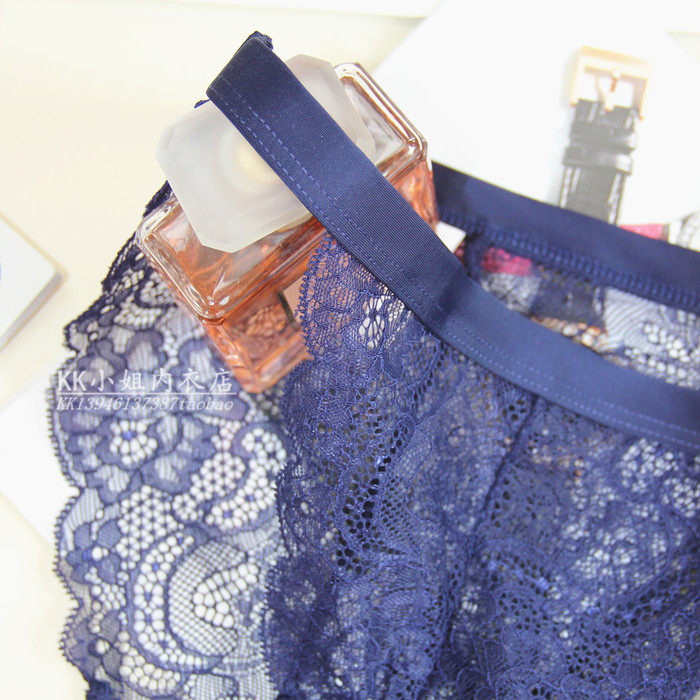 Slip sexy - Ref 646934 Image 15