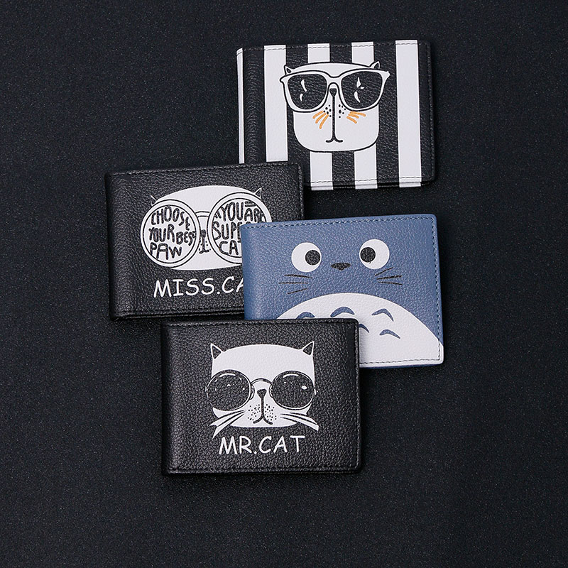 Driving license leather sleeve genuine leather cute personality male and female motor vehicle driving license sleeve two-in-one document bag car supplies