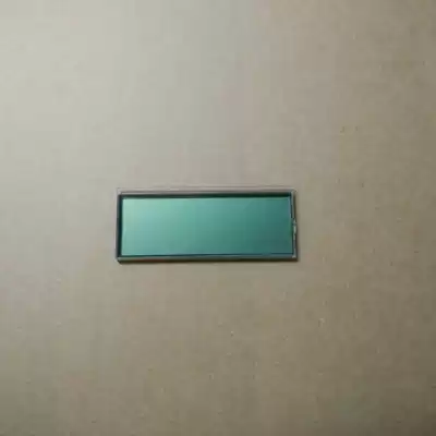 Multimeter accessories DT830B DT830D machine kit LCD screen display