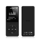 mp3 phiên bản sinh viên Walkman mp4 player thể thao Thẻ tiếng Anh mp5 6 sách điện tử hiển thị lời bài hát - Máy nghe nhạc mp3