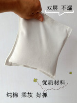 Qiankun Five Elements Bag Throwing Catching and Throwing Training Waist Iron Sandbag Canvas Sandbag Eagle Catch Skill Household Picking and Throwing Bag Sandbag Bag