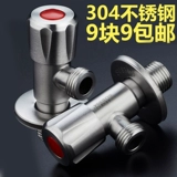 Shizhuo 304 Rust Rank 欠 ъ 窬   淙 淙 淙     髫 髫 髫 髫 髫 髫 髫 髫 髫 髫