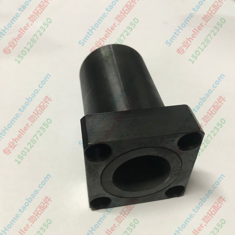 heller reflux solder graphite sleeve 593611 452214HELLER graphite