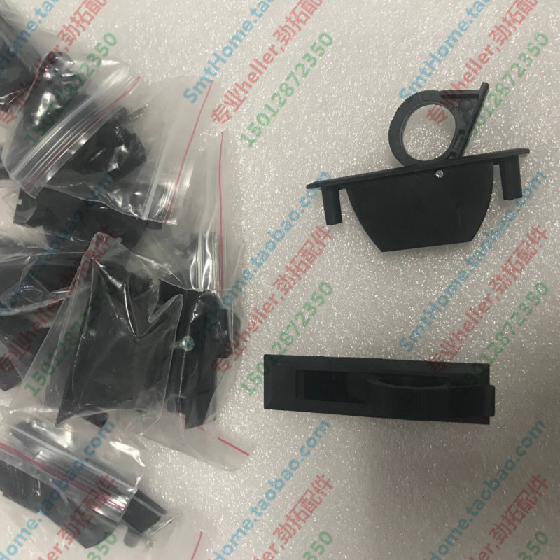 heller reflow soldering handle heller door buckle heller door buckle