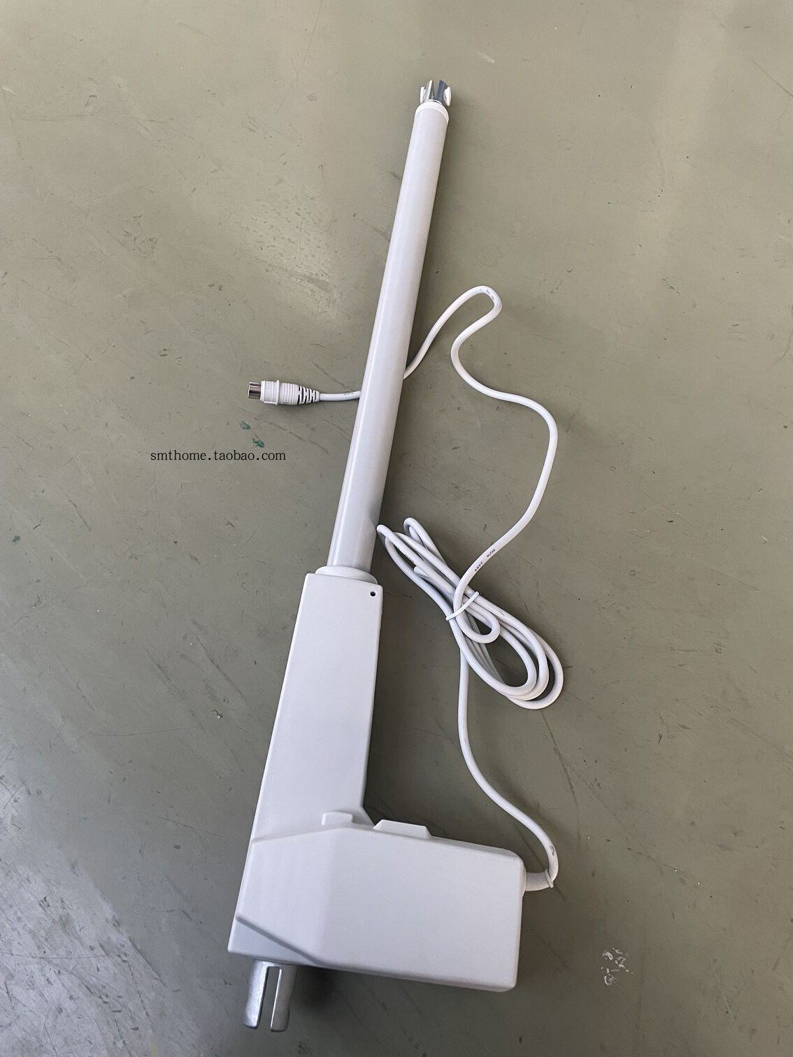 Jintuo reflow welding furnace support rod reflow welding furnace cover lifting electric screw DK-6430LINA