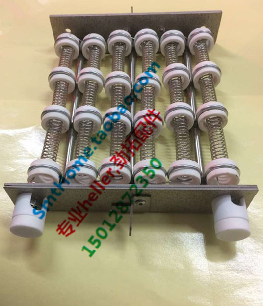 heller back to flow welding heating wire MK3 back to flow welding square heating wire back to flow welding heating tube 590059H-Taobao