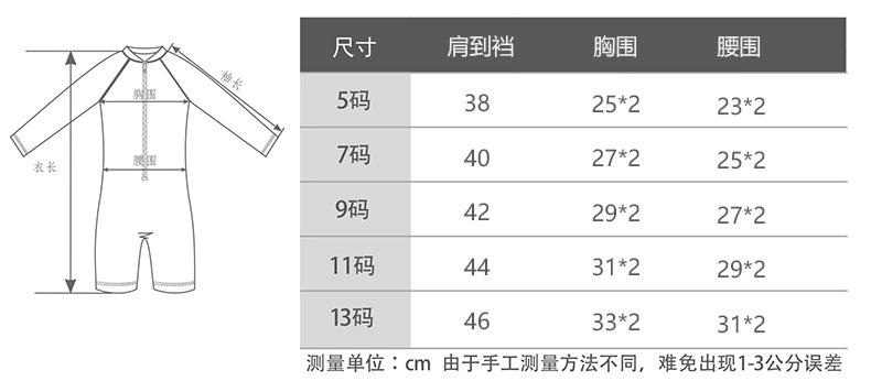 Áo tắm cho trẻ em Hàn Quốc Áo tắm màu trắng thiên thần cánh trắng Công chúa nữ quần áo bé gái nhảy