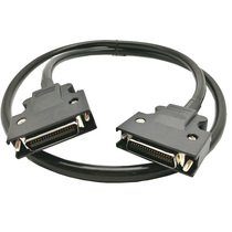 SCSI50 pin data line SCSI50 core cable