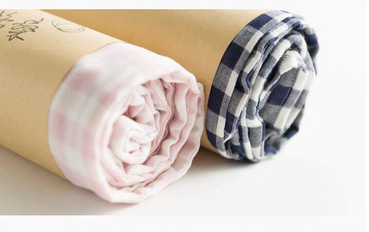 Pantalon pyjama jeunesse - Ref 718308 Image 52