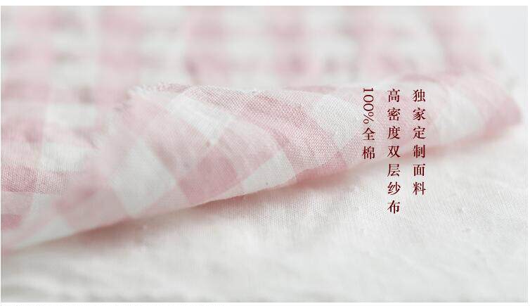 Pantalon pyjama jeunesse - Ref 718308 Image 45