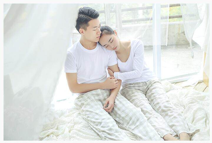 Pantalon pyjama jeunesse - Ref 718308 Image 30