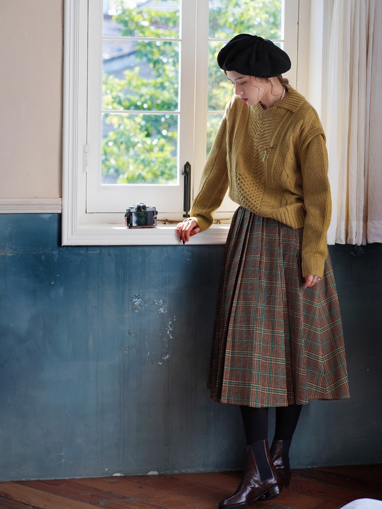 O1CN014pnY6Y1h60x3k0z9j_!!