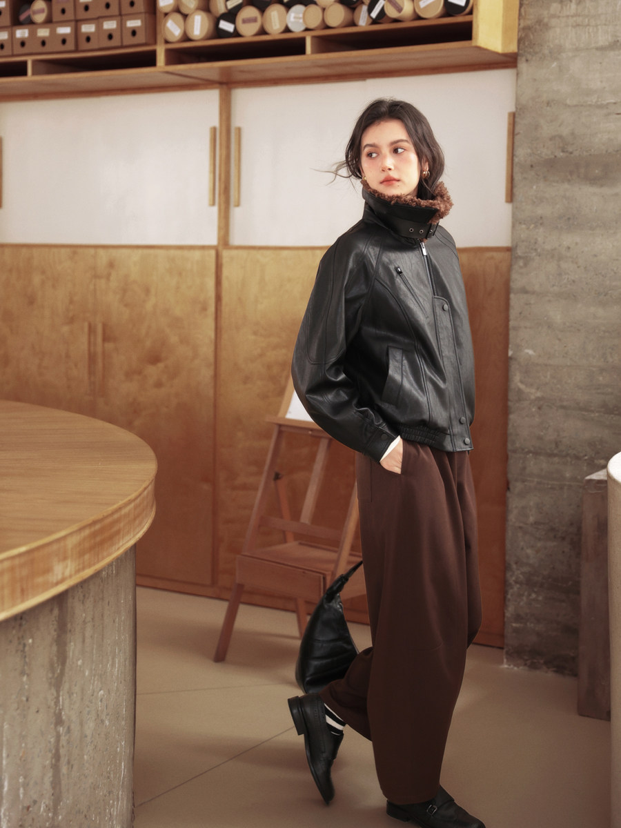 O1CN01M5VdB51h61B56z4aE_!!