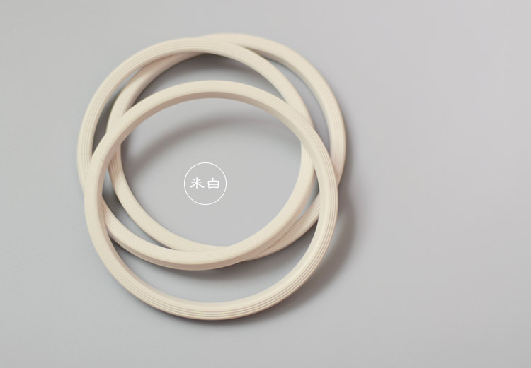 Kính GLASS hộp cơm trưa vòng đệm hộp lưu trữ dải niêm phong bao gồm silicone vòng phụ kiện hộp ăn trưa tạp dề - Hộp cơm điện sưởi ấm hộp cơm cắm điện unold