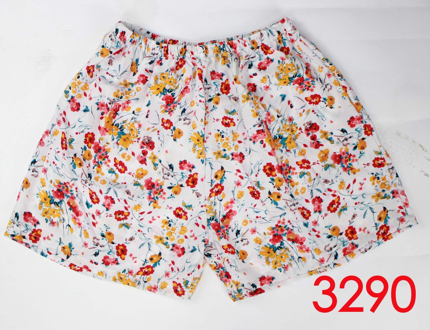 Pantalon pyjama jeunesse - Ref 725802 Image 15