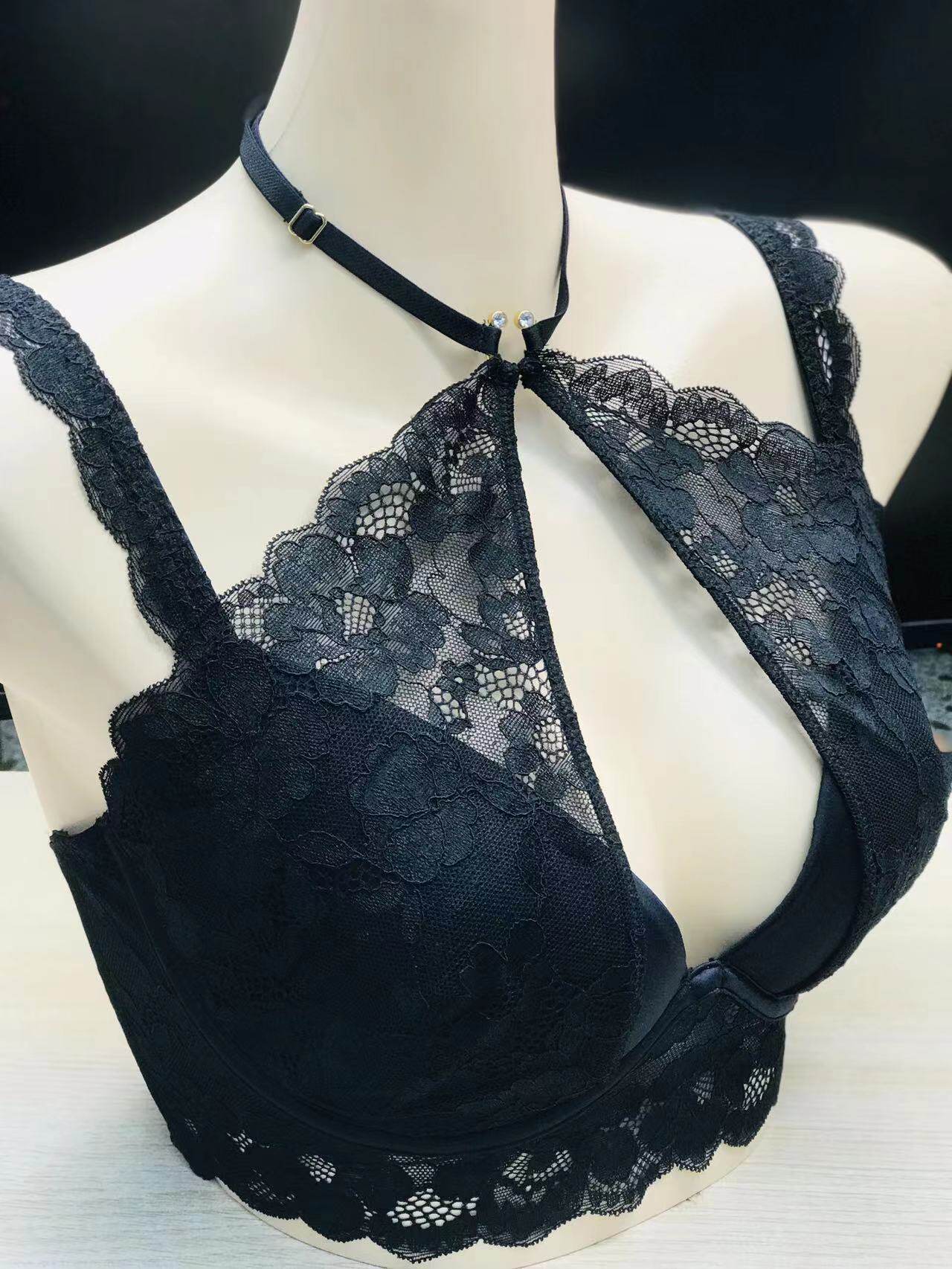 RMB35  SPECIAL SPECIAL] Direct Podcast After a good check-up, special shooting with no deprecations