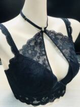 RMB35  SPECIAL SPECIAL] Direct Podcast After a good check-up special shooting with no deprecations