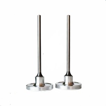 South Mountain 45 Gas Gun Accessories Piston Rod Original Loaded Gun Needle Striker Rod