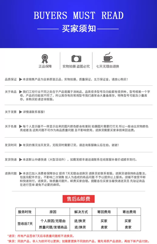 Thép Không Gỉ Khí Nén Không Khí Không Khí Súng Thổi Động Cơ Áp Lực Cao Súng Thổi Bụi Máy Bơm Không Khí Thổi Súng Ngắn Miệng Dài Cao Cấp súng hút bụi khí nén