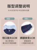 绔 绔 绁ョ 绁ョ ュ 簮 姞铡 姞铡 姞铡 姞铡 鏆栧 唴 唴 瑁呬 笁 灞 灞 す す 妫夊 绔ヤ 绔ヤ 绔ヤ х х 绾 绾 х х х х х х х х х х х х х х х х х 澶 х х х х х х х х х х х х х绉嬭 ¥ 鐢 鐢
