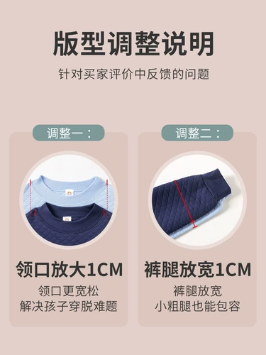 绔 绔 绁ョ 绁ョ ュ 簮 姞铡 姞铡 姞铡 姞铡 鏆栧 唴 唴  瑁呬 笁 灞 灞 す す 妫夊 绔ヤ 绔ヤ 绔ヤ х х 绾 绾 х х х х х х  х х х х х х х х х х х 澶 х х х х х х х х х х х х х绉嬭 ￥ 鐢 鐢