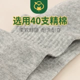 瓙 пересечение 琚滃 绉  鐢 鐢   鏄ョ 鏄ョ 鏄ョ 琚   瀛 琚滃 琚滃 瀛 ╅ ╅ 绛 掔 琚 琚 妫変 妫変 澶 х        妫変 澶 х       х х х х х